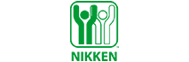 nikken