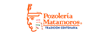 pozoleria matamoros